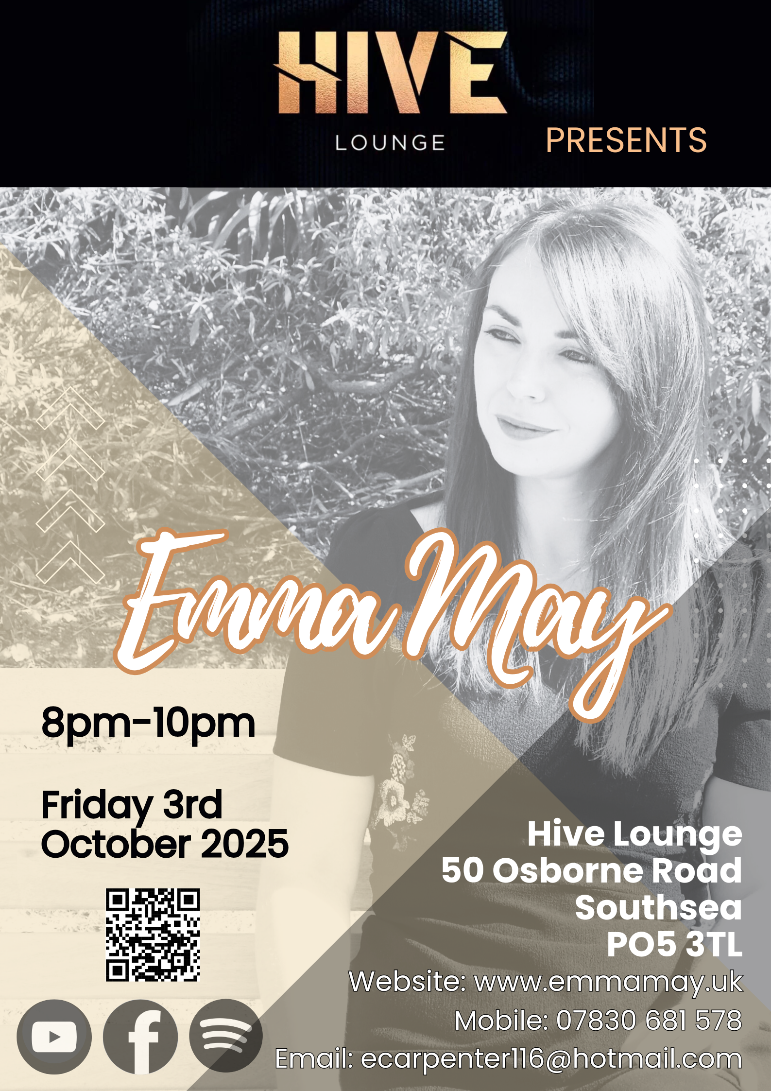 Copy of Copy of Emma-1
