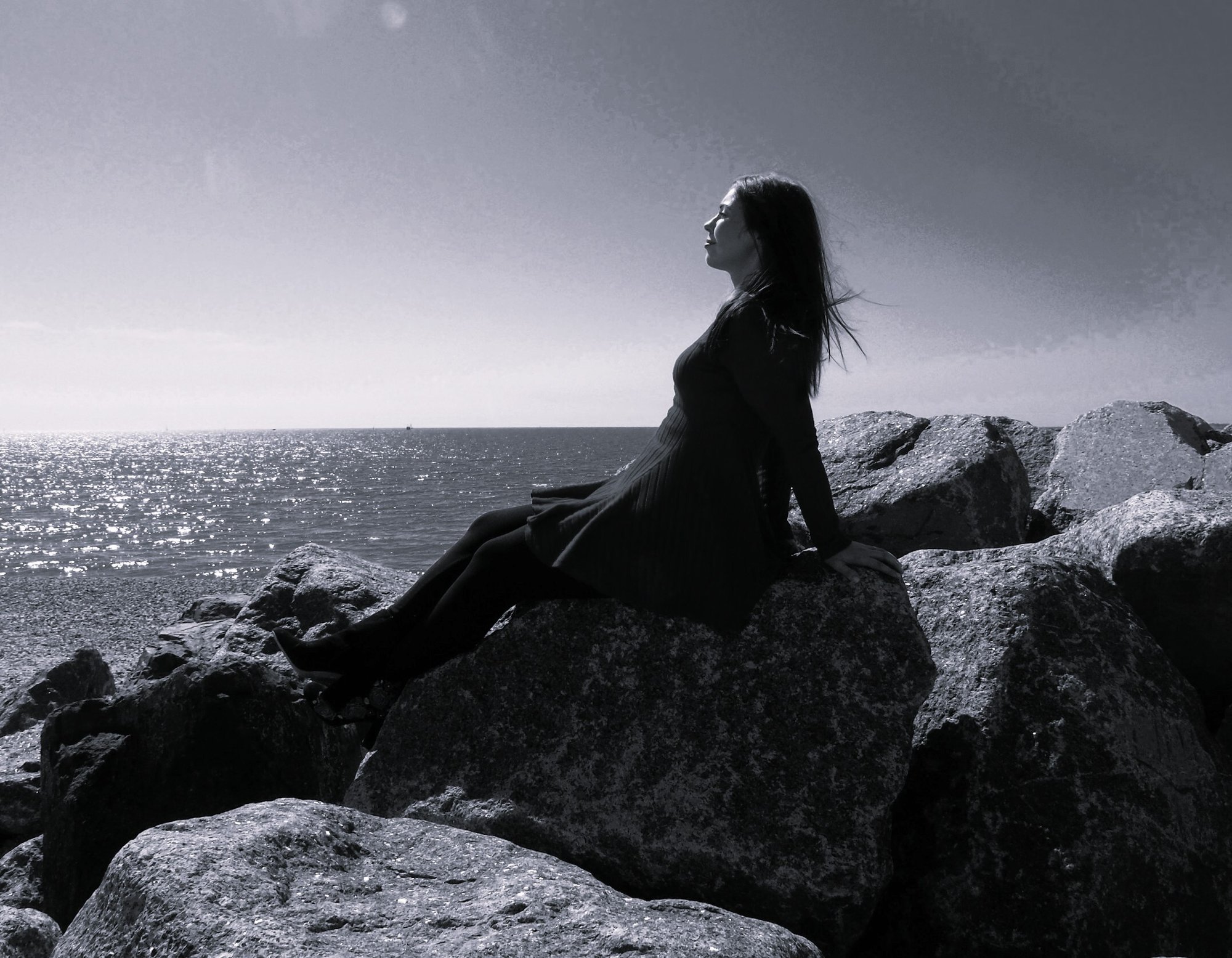 DSC00356 bnw