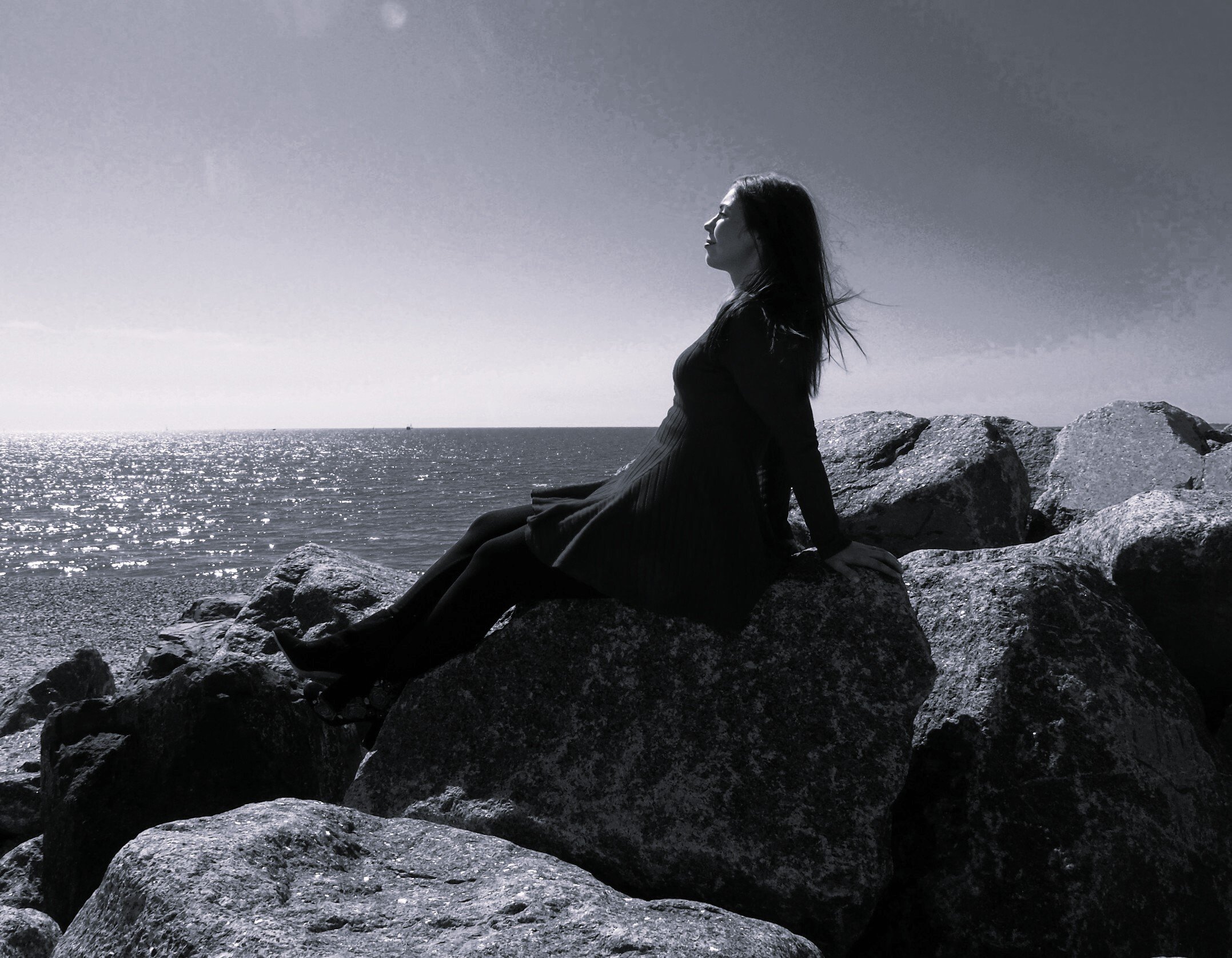 DSC00356 bnw